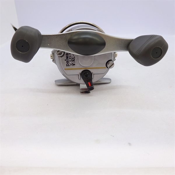 バイキング筏４４